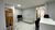 Apartamento, 2 quartos, 80 m² - Foto 3