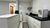 Apartamento, 2 quartos, 80 m² - Foto 2