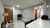 Apartamento, 2 quartos, 80 m² - Foto 4