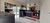 Chácara, 2 quartos, 500 m² - Foto 4