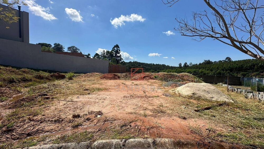 Terreno, 771 m² - Foto 2
