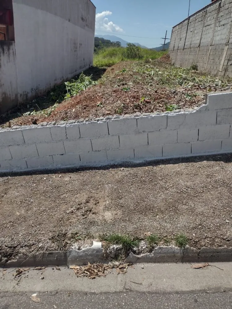 Terreno, 140 m² - Foto 1