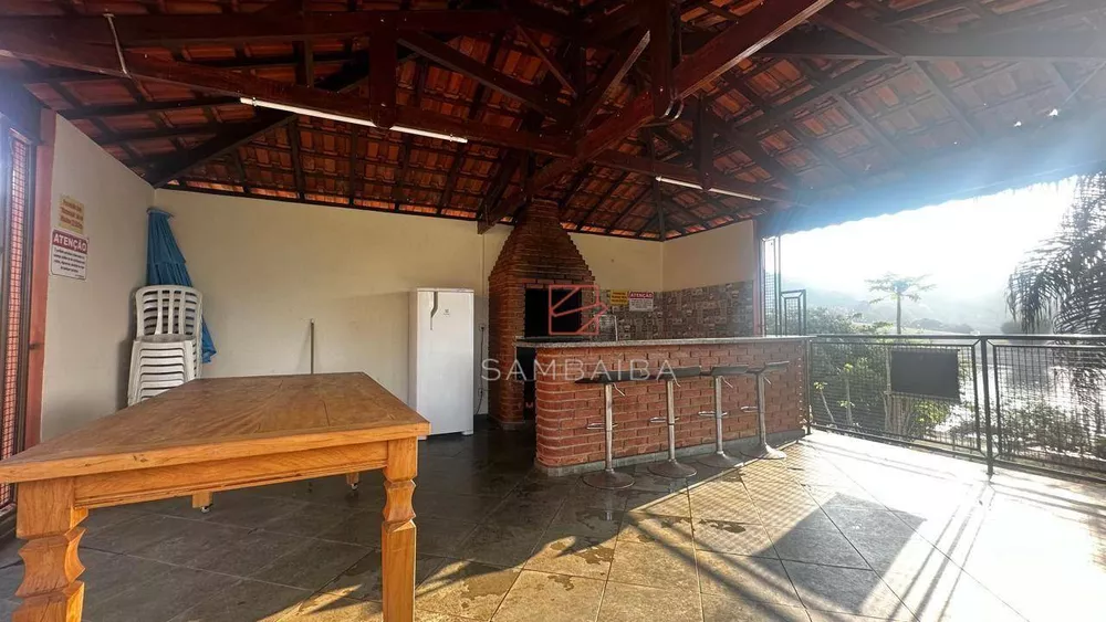 Casa, 4 quartos, 350 m² - Foto 4