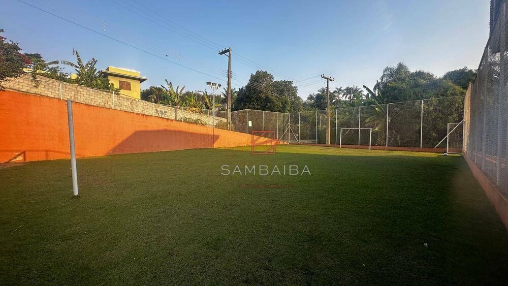 Casa, 4 quartos, 350 m² - Foto 26