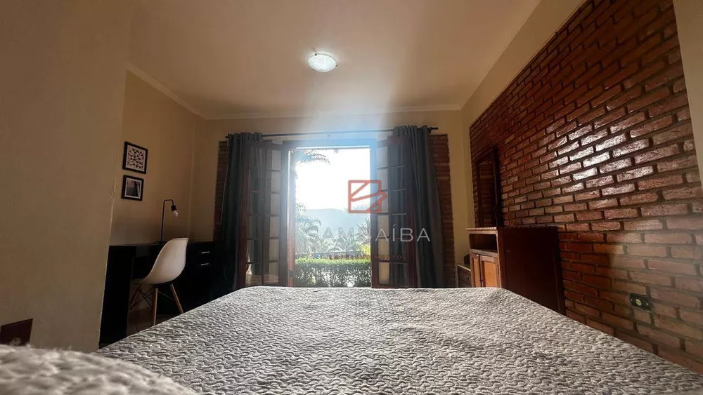 Casa, 4 quartos, 350 m² - Foto 14