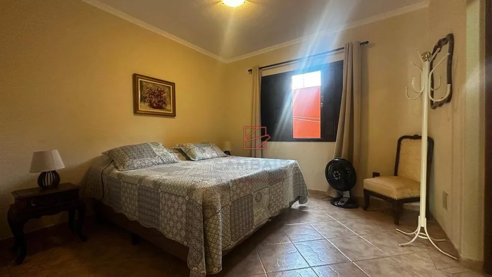 Casa, 4 quartos, 350 m² - Foto 15