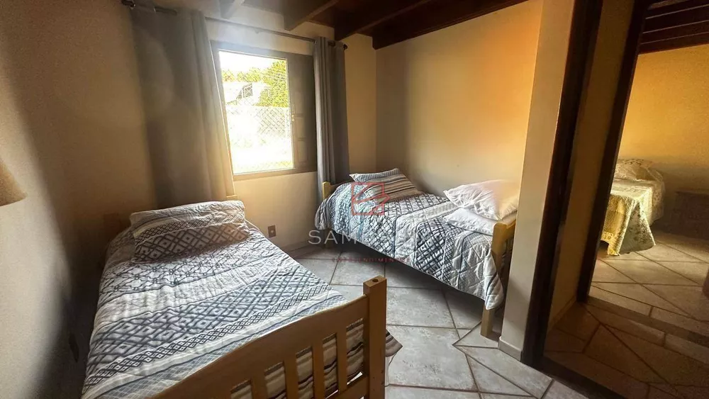 Casa, 4 quartos, 350 m² - Foto 22