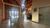 Casa, 4 quartos, 350 m² - Foto 4