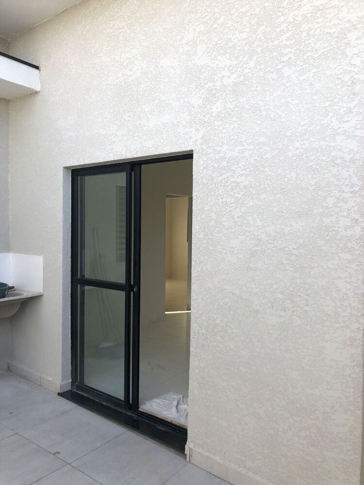 Casa, 2 quartos, 82 m² - Foto 2