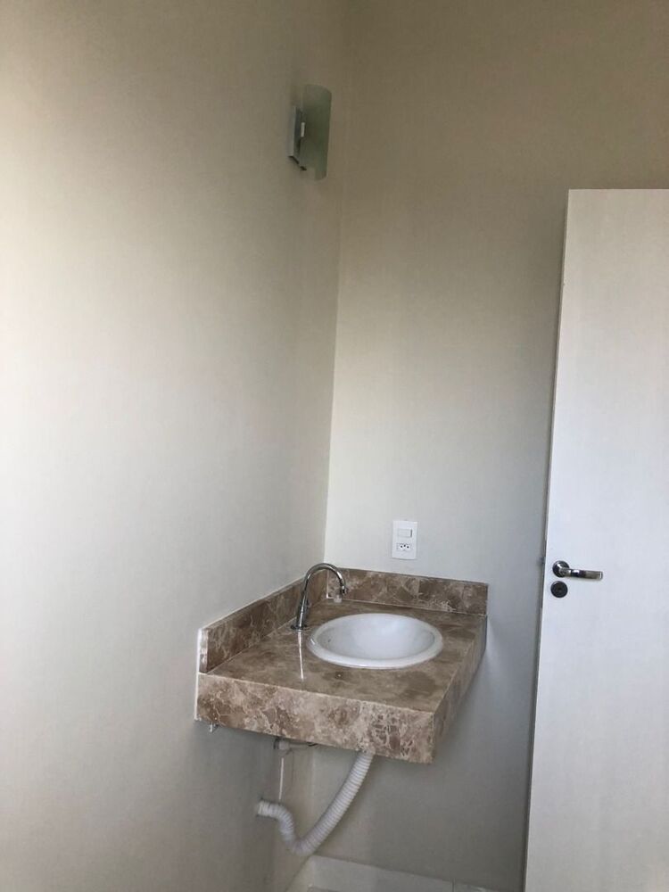 Casa, 2 quartos, 82 m² - Foto 4
