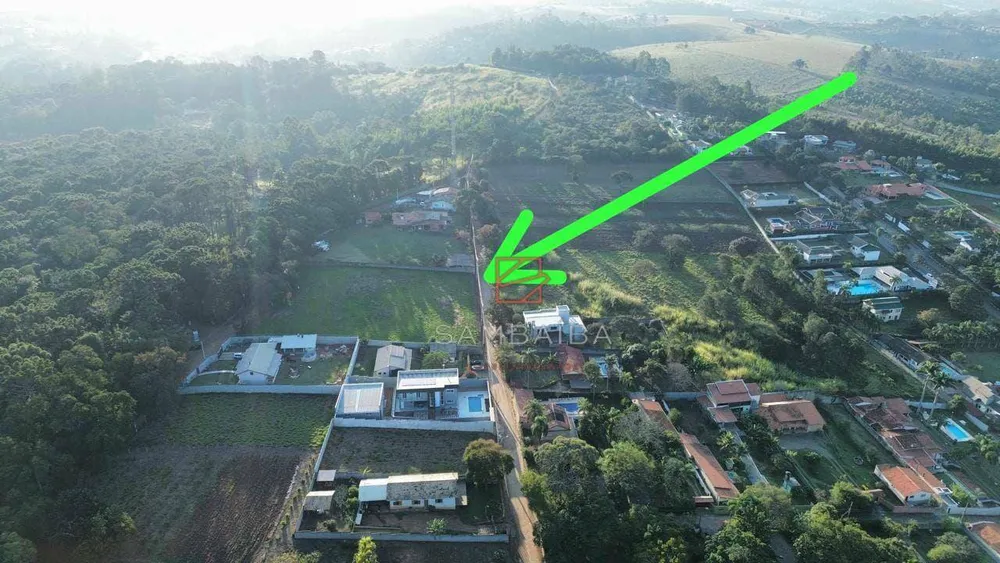 Terreno, 5000 m² - Foto 2