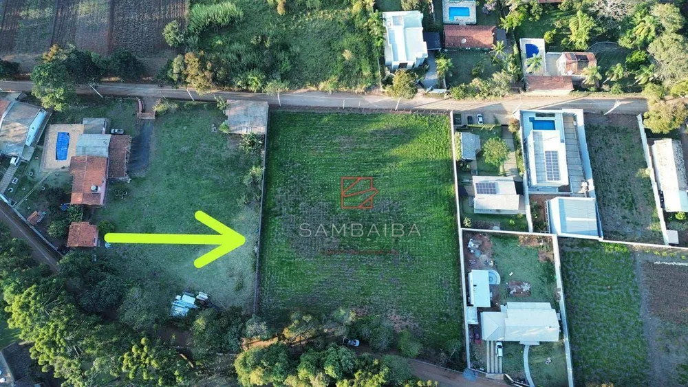 Terreno, 5000 m² - Foto 4