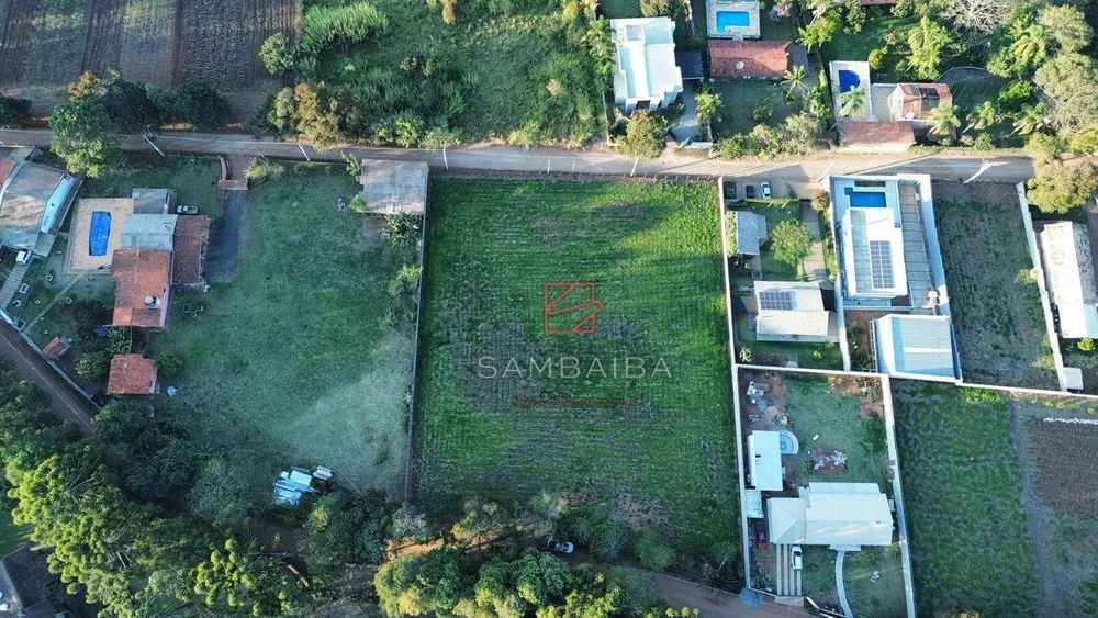 Terreno, 5000 m² - Foto 3