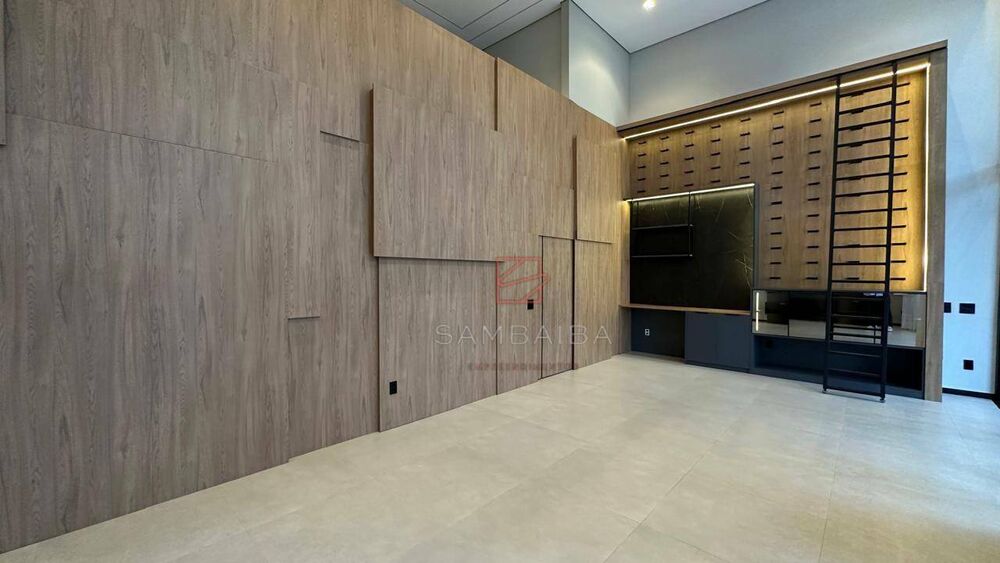 Casa, 3 quartos, 261 m² - Foto 4