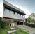 Casa, 3 quartos, 261 m² - Foto 1