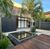 Casa, 3 quartos, 261 m² - Foto 2