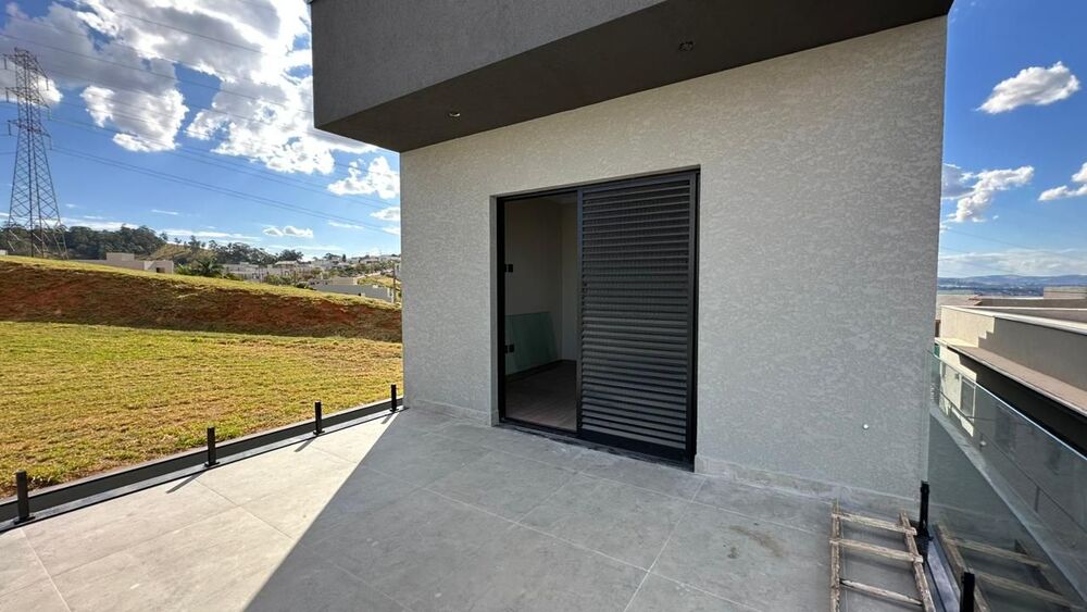 Casa de Condomínio à venda com 3 quartos, 270m² - Foto 7