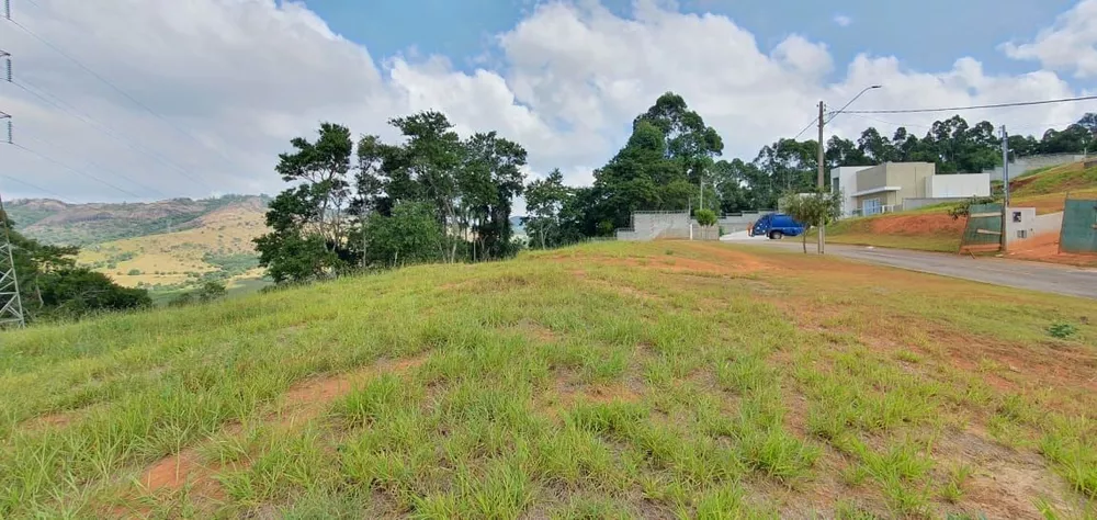 Loteamento e Condomínio à venda, 460M2 - Foto 3