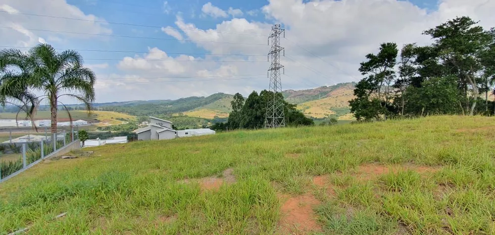 Loteamento e Condomínio à venda, 460M2 - Foto 2