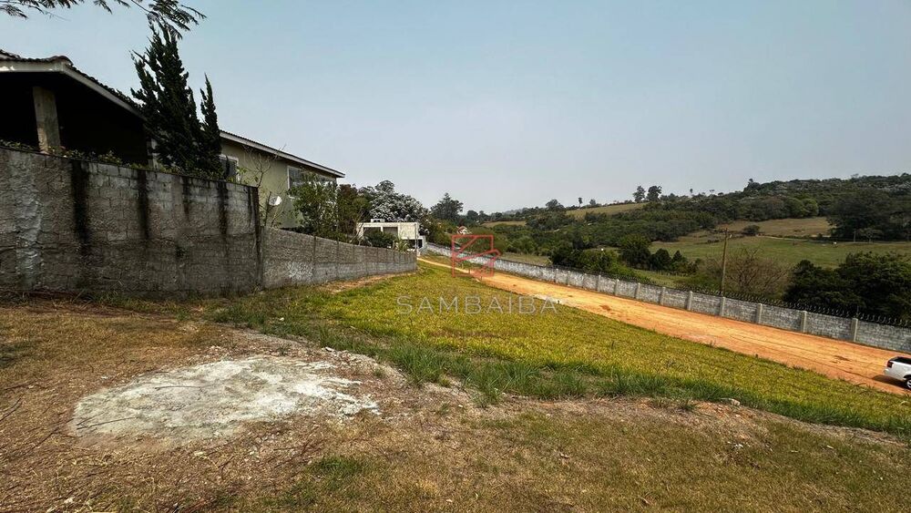 Terreno, 666 m² - Foto 2