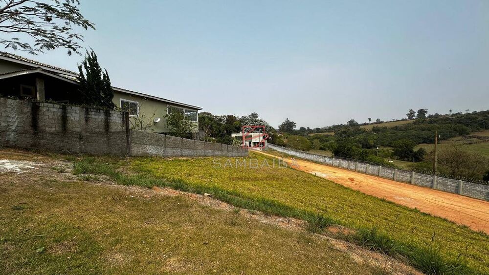 Terreno, 666 m² - Foto 3