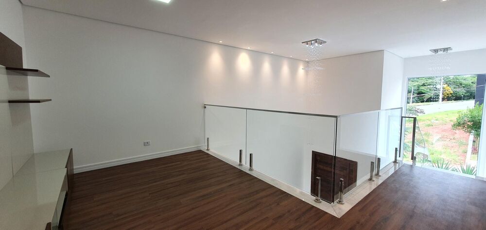 Casa de Condomínio, 3 quartos - Foto 18