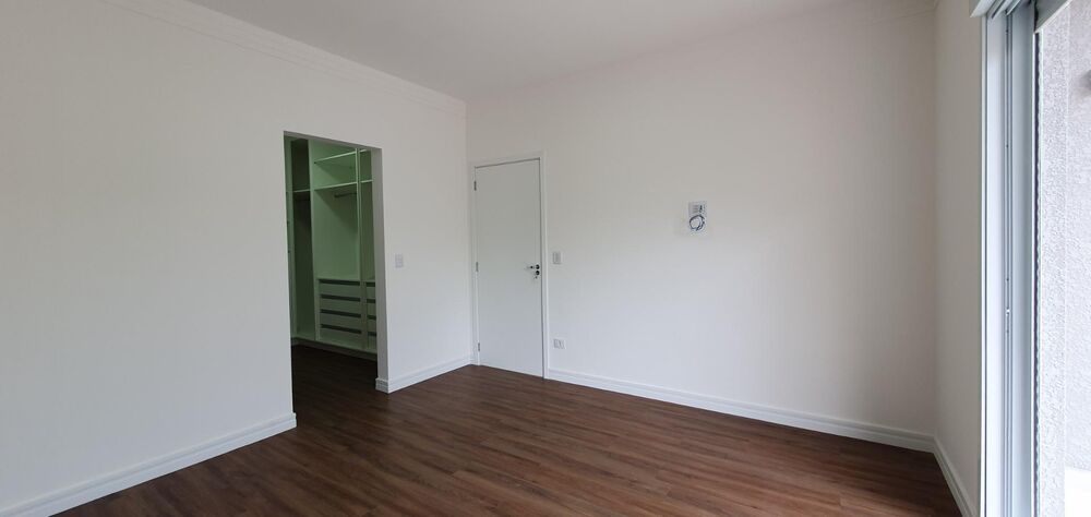 Casa de Condomínio, 3 quartos - Foto 20