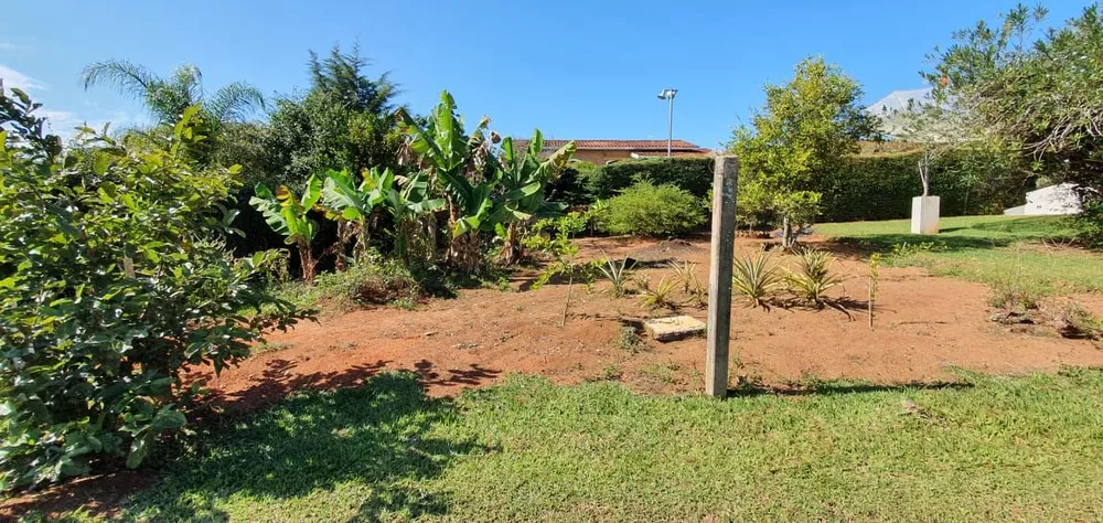 Casa de Condomínio, 5 quartos - Foto 8