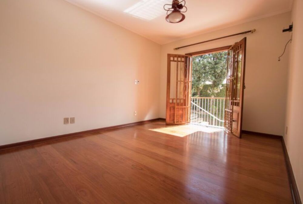 Casa, 3 quartos, 430 m² - Foto 4