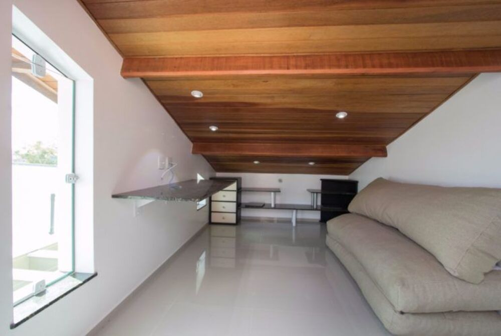 Casa, 3 quartos, 430 m² - Foto 2
