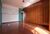 Casa, 3 quartos, 430 m² - Foto 1