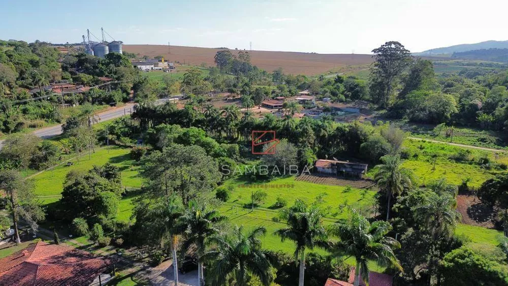 Sítio, 3 quartos, 10000 m² - Foto 5
