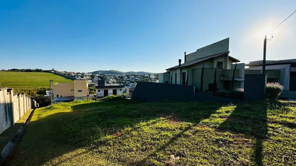 Terreno, 560 m² - Foto 2