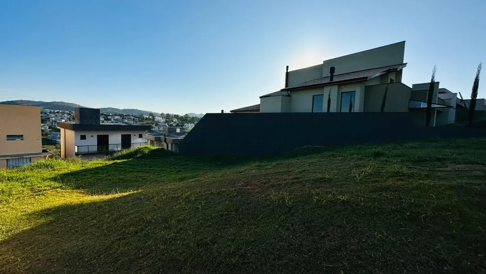Terreno, 560 m² - Foto 3