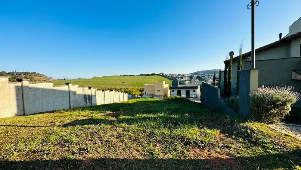 Terreno, 560 m² - Foto 1