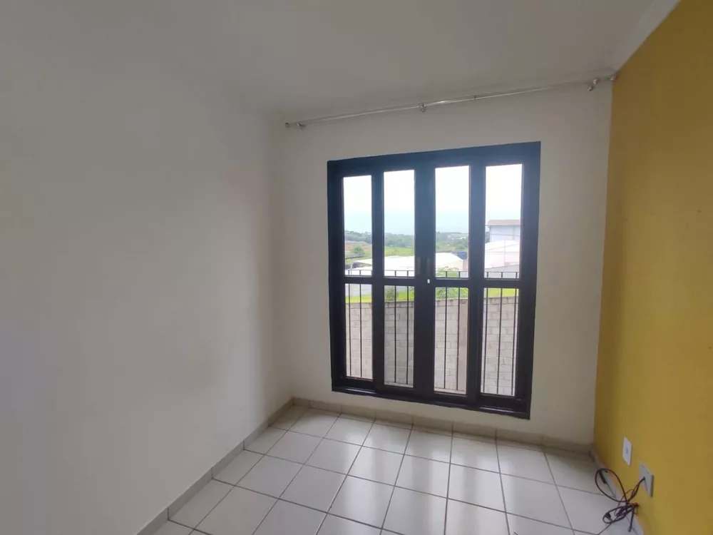 Apartamento à venda com 2 quartos, 50m² - Foto 1