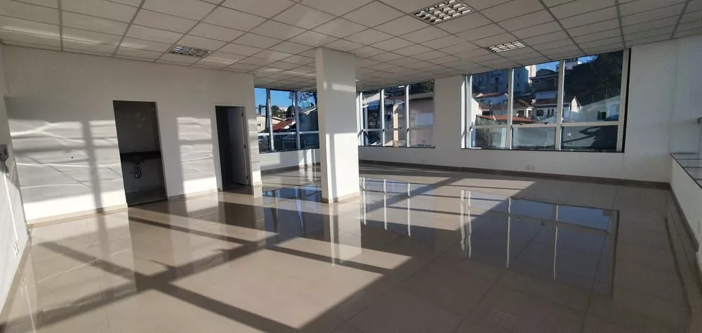 Conjunto Comercial-Sala à venda, 85m² - Foto 2