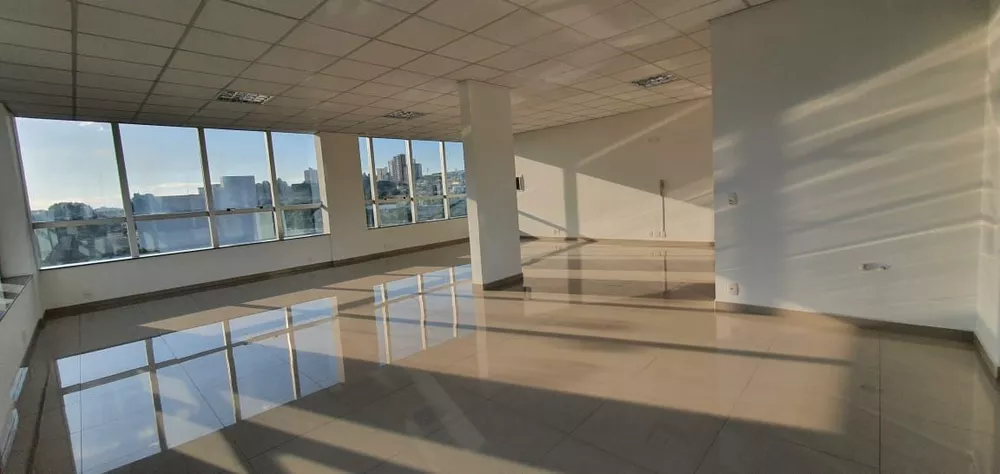 Conjunto Comercial-Sala à venda, 85m² - Foto 1