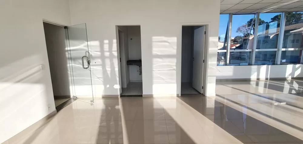 Conjunto Comercial-Sala à venda, 85m² - Foto 4