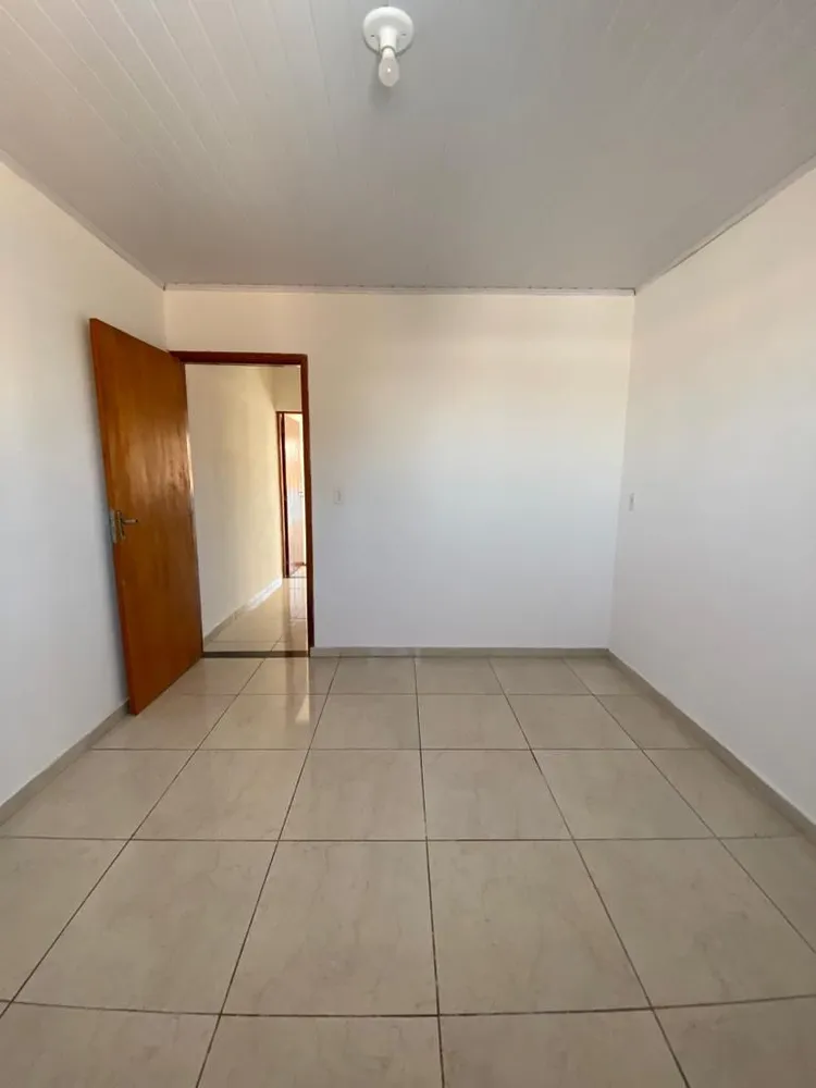 Casa, 2 quartos, 83 m² - Foto 3