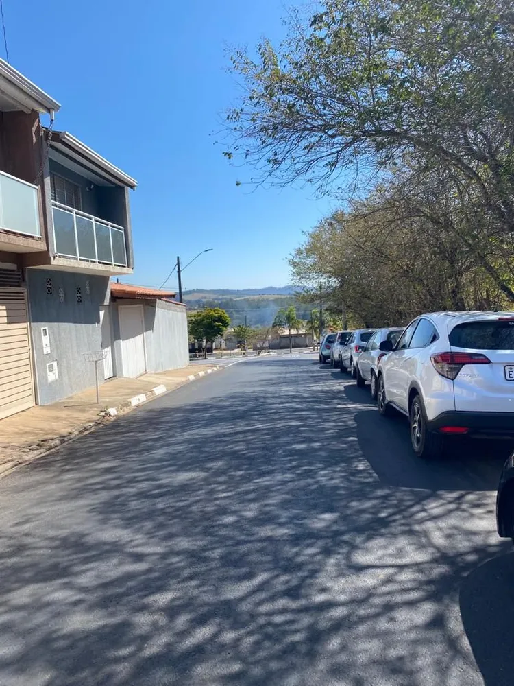 Casa, 2 quartos, 83 m² - Foto 4