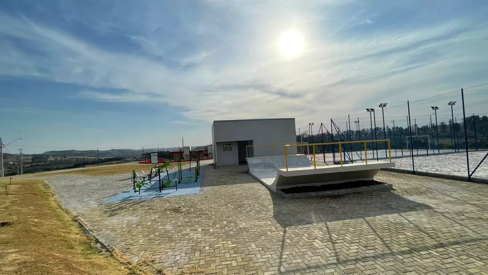 Terreno, 1087 m² - Foto 8