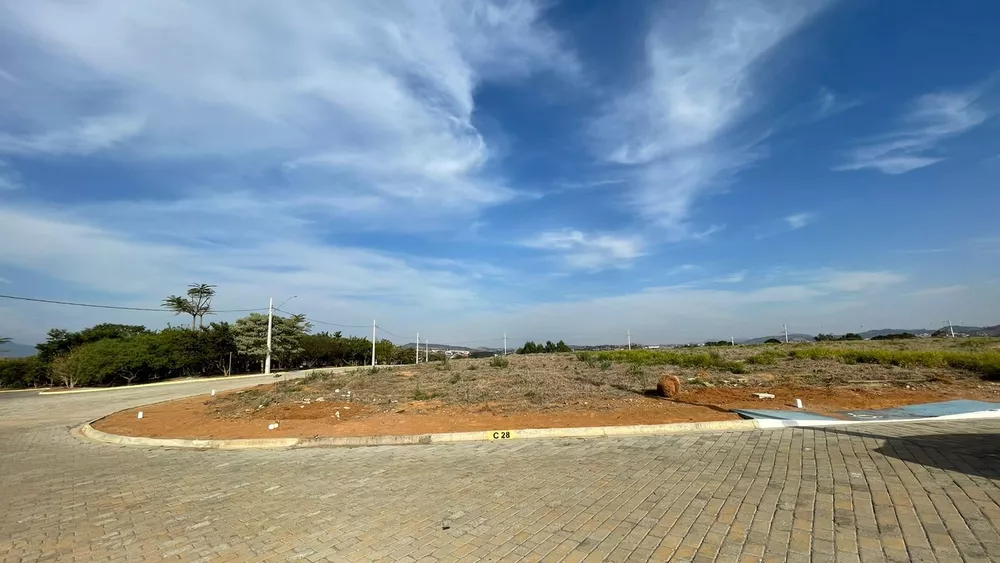 Terreno, 1087 m² - Foto 4
