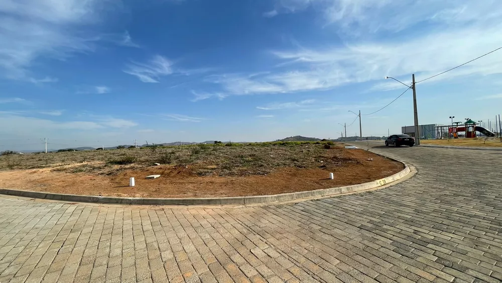 Terreno, 1087 m² - Foto 3