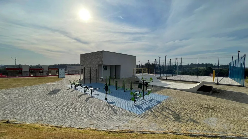 Terreno, 1087 m² - Foto 9