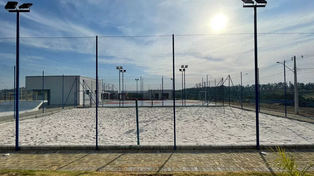 Terreno, 1087 m² - Foto 7