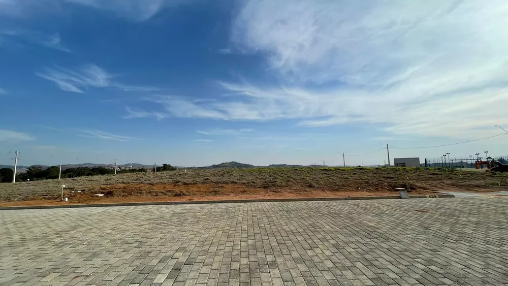 Terreno, 1087 m² - Foto 2
