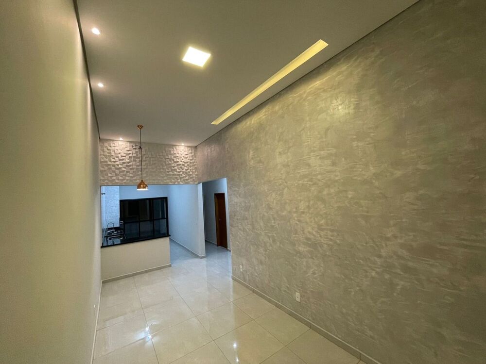 Casa, 3 quartos, 88 m² - Foto 5