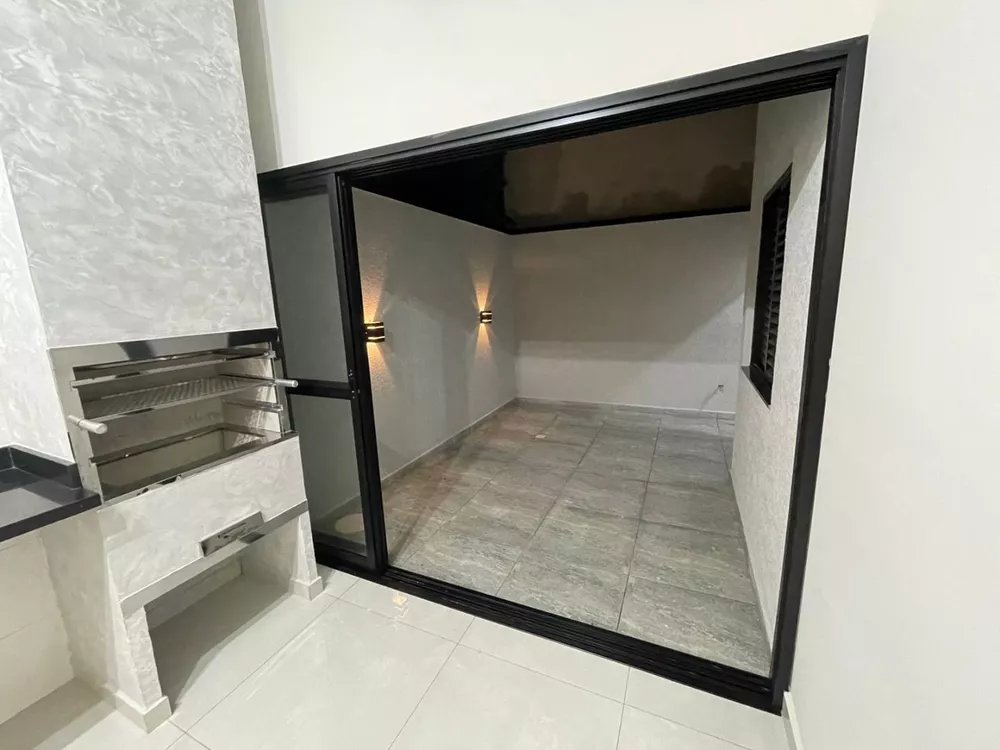 Casa, 3 quartos, 88 m² - Foto 11
