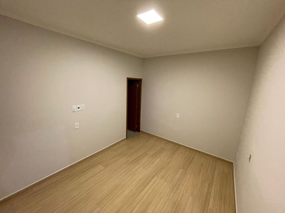 Casa, 3 quartos, 88 m² - Foto 10